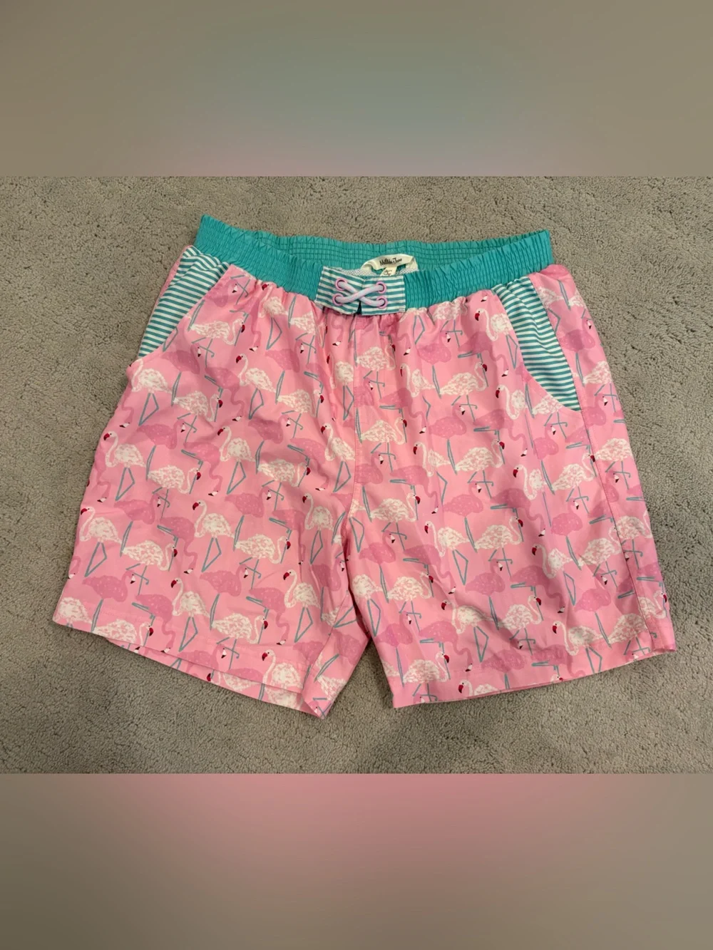 Matilda Jane playful pink